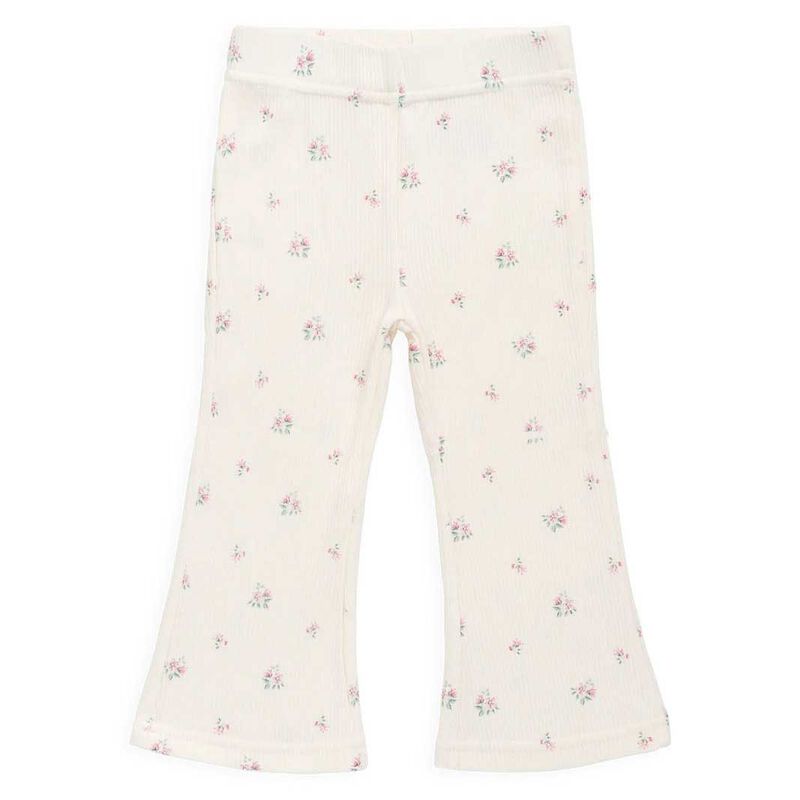 Jamie Kay Organic Cotton Rib Winslet Pant 3-5Y image number 0